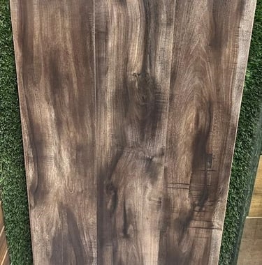 Rustic Laminate Flooring smart Floor