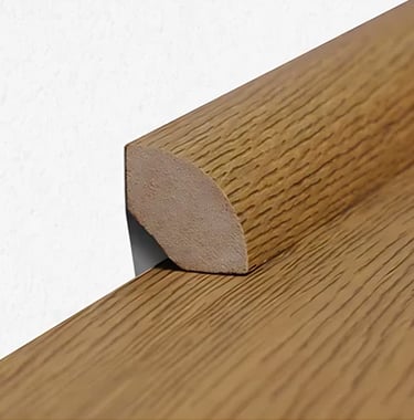 RUSTIC Laminate Flooring Beeding for a Perfect Flooring Finish