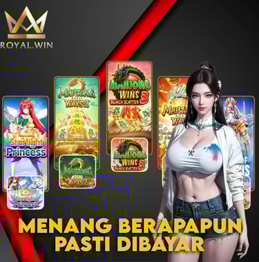 menang-berapapun-pasti-dibayar