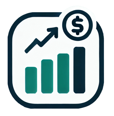 calculadora porcentajes prestamos interes compuesto