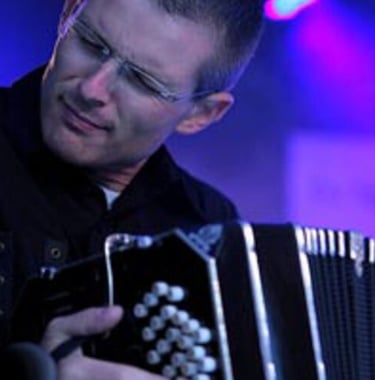 Jérémy Vannereau