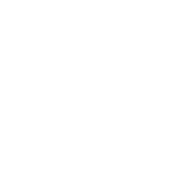An icon with transparent background representing the concept Accuracy