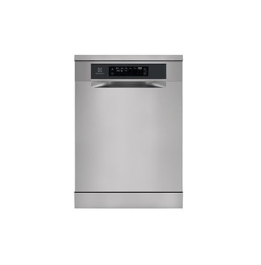 Bosch dishwasher repair Anaheim California