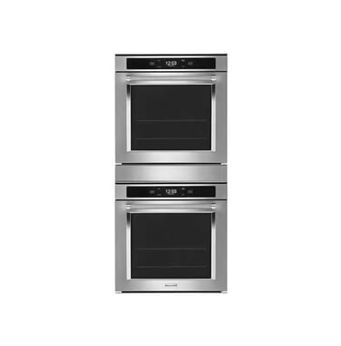 Kitchenaid oven repair Long Beach California