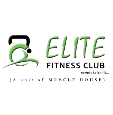 Elite Fitness Club Jaipur, Click Aura