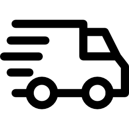 logo livraison express rapide