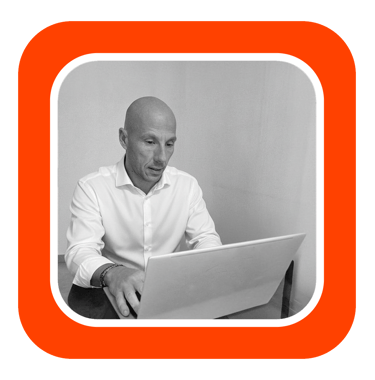 Ingegnere Daniele Rebecchini