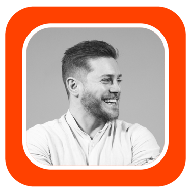 Architetto Giorgio Romani