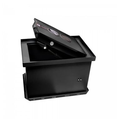 Floor safe Malta in-floor concealed safe