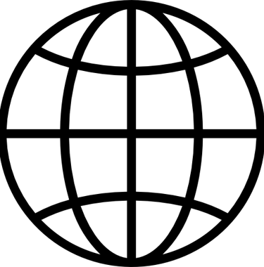 Mejora tu presencia en linea | Seijaku Agency