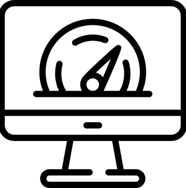 Optimización constante | Seijaku Agency