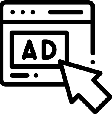 Campañas publicitarias efectivas | Seijaku Agency