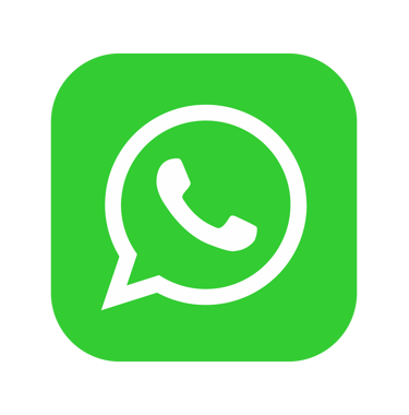 WhatsApp enlace