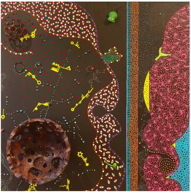 Are you talking to me baby?