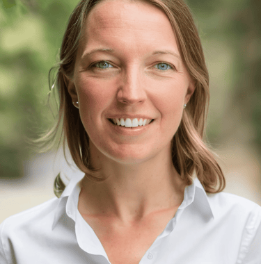 Young leader and entrepreneur