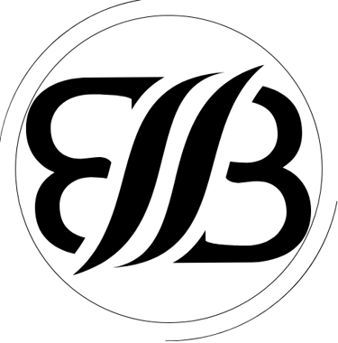 BATMAN BACA Profesyonel Baca  Havalandırma   Ve Temizlik Hizmetleri Yangın risklerini azaltın