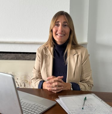 Nutricionista en Fuengirola