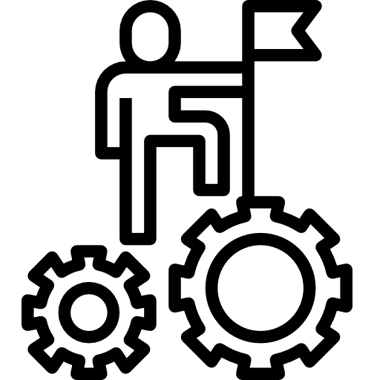 <a href="https://www.flaticon.com/free-icons/success" title="success icons">Success icons created by