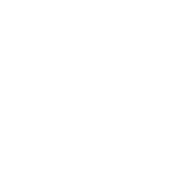 Image of chum.'s C logo which stems from his original logo.