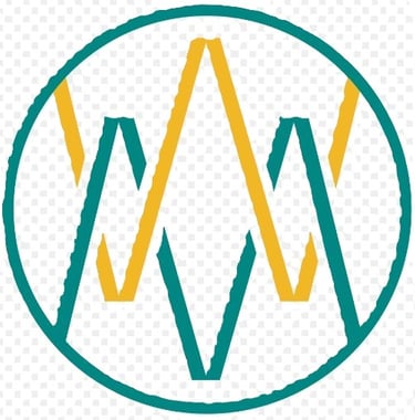 WeMatch Logo