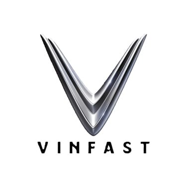 Vinfast OEM logo