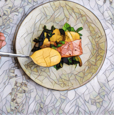 Omni Plates
