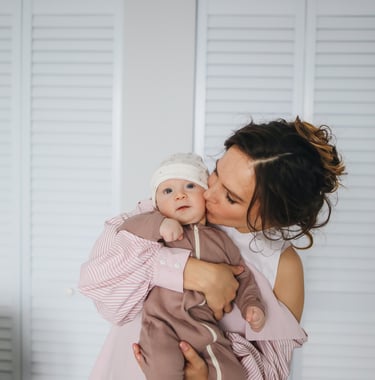 Life Insurance Homepage