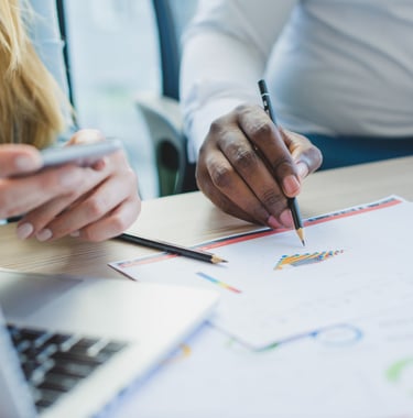 bilan de competances