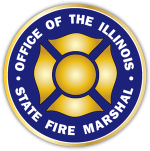 Illinois State Fire Marshal’s Office