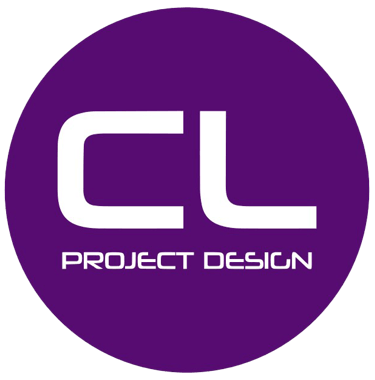 CL Project Design