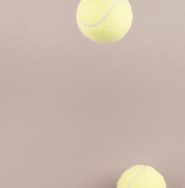 Copywriting para web. Explicación sencilla de tasa de rebote.