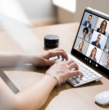 Assessoria para empresas