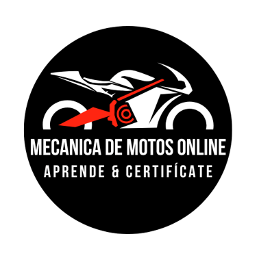 Mecánica de motos online | Inicio