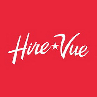 HireVue logo2