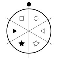 Spatial Reasoning exercise_3