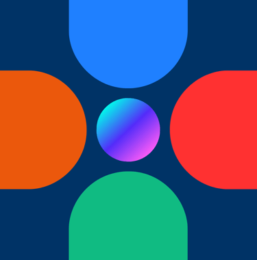 Book a quick discovery call with our experts and explore how remote staffing from the Philippines