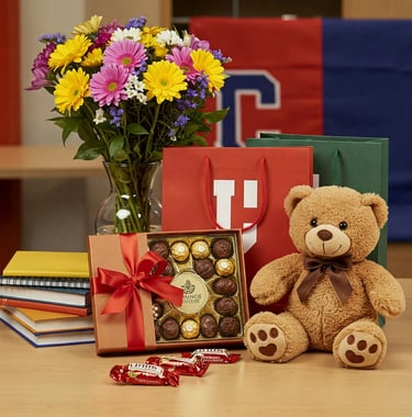 birthday gifting, velation's day gift. anniversary gift 