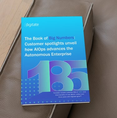 e-book and book cover design