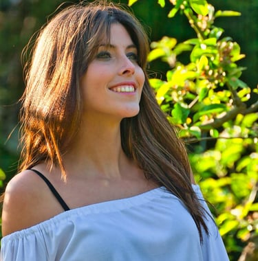 Esther-35