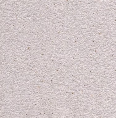 Paras Jogja white stone