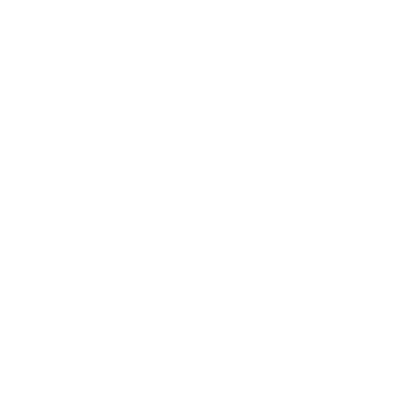 Engenharia Civil & Design de Interiores em Patos de Minas e Região