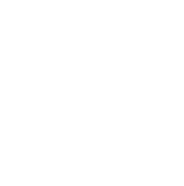 Engenharia Civil & Design de Interiores em Patos de Minas e Região