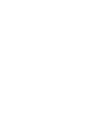 Engenharia Civil & Design de Interiores em Patos de Minas e Região