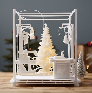 colored pencil lined up on top of white surface