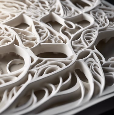 Change by Design by Tim Brown book beside smartphone