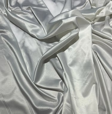 купить Сатен Мягкая Турция