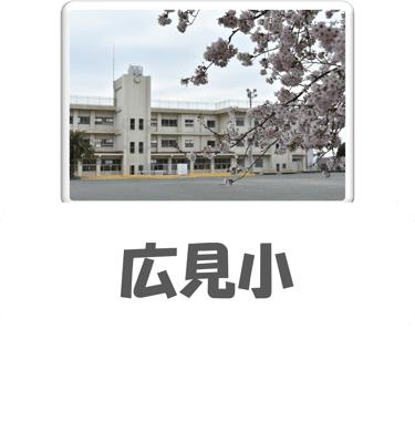 Hiromi Elementary School Image