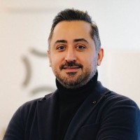 Milad rezazadeh