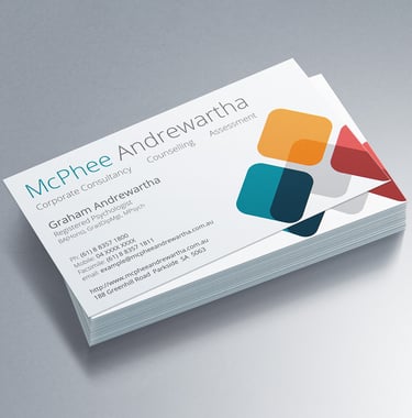 McPhee Andrewartha