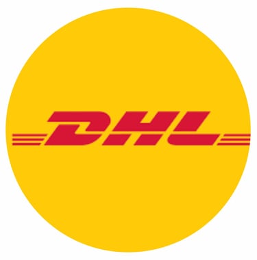DHL